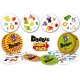 Dobble Party (FR)