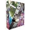 Unlock! 1 : Escape Adventures (FR)