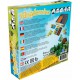 Kingdomino (Multi)