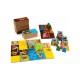 Kingdomino (Multi)