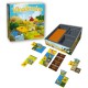 Kingdomino (Multi)