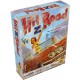 Hit Z Road (FR)