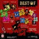 Loups-Garous de Thiercelieux - Best Of (FR)