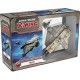 X-Wing - Ghost Expansion Pack (EN)