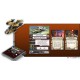 Auzituck Gunship Expansion Pack X-Wing (EN)