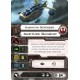 Auzituck Gunship Expansion Pack X-Wing (EN)