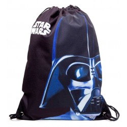 Star Wars - Gym Bag - Darth Vader