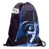 Star Wars - Sac de Sport en toile - Darth Vader