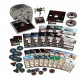 Heroes of the Resistance Expansion Pack X-Wing (EN)