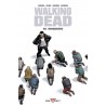 Walking Dead Tome 28 Vainqueurs (FR)