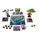 King of Tokyo (f)