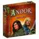 Andor : Chada & Thorn (FR)