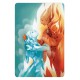 Dixit 8 Harmonies (Multi)