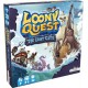 Loony Quest The Lost City (FR)