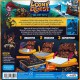 Loony Quest The Lost City (FR)