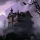 Unlock! 2 Mystery Adventures (FR)