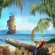 Unlock! 2 Mystery Adventures (FR)
