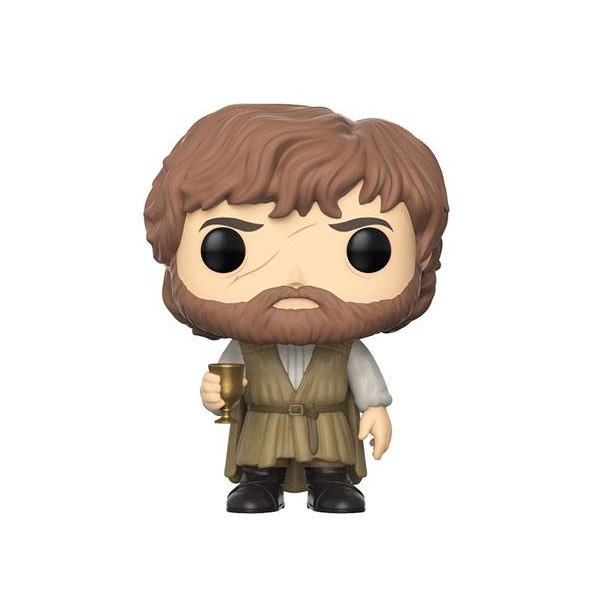 funko tyrion