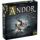 Andor Le Dernier Espoir Extension (FR)