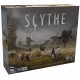 Scythe (FR)