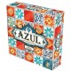 Azul (FR)