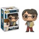 Harry Potter avec la carte des maraudeurs Funko Pop Harry Potter Movies 42
