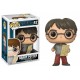 Harry Potter with Marauders Map Funko Pop Harry Potter Movies 42