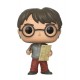 Harry Potter with Marauders Map Funko Pop Harry Potter Movies 42