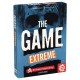 The Game Extreme The Card Game (Multi)