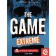 The Game Extreme The Card Game (Multi)