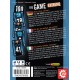 The Game Extreme Le jeu de cartes (Multi)