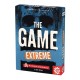 The Game Extreme Le jeu de cartes (Multi)