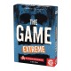 The Game Extreme The Card Game (Multi)