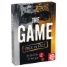 The Game Le Duel / Face to Face (Multi)