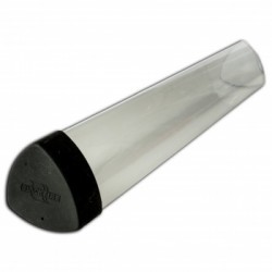 Play Mat Tube (triangular shape)