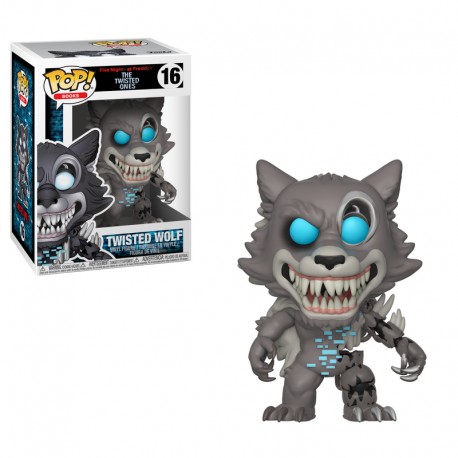 funko pop rocket 201