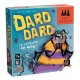 Dard-Dard (FR)
