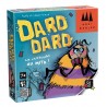 Dard-Dard (FR)