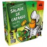 Salade de Cafards (FR)