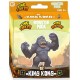 King of Tokyo - Monster Pack - King Kong (FR)