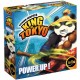 King of Tokyo : Power UP ! (FR)