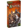 Andor : Héros Sombres (FR)