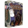 Shadow Hunters (FR)