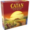 Catan le jeu de base (FR)