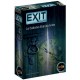 Exit - La Cabane Abandonnée (FR)