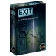 Exit : Le Jeu - La Cabane Abandonnée (FR)