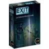 Exit - La Cabane Abandonnée (FR)