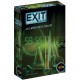 Exit : Le Jeu - Le Laboratoire Secret (FR)