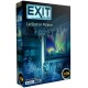 Exit : Le Jeu - La Station Polaire (FR)