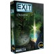 Exit : Le Jeu - L'île Oubliée (FR)